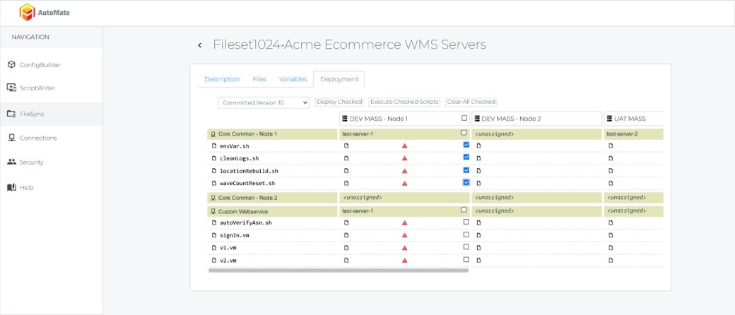 AutoMate-File-Sync-Screenshot-min