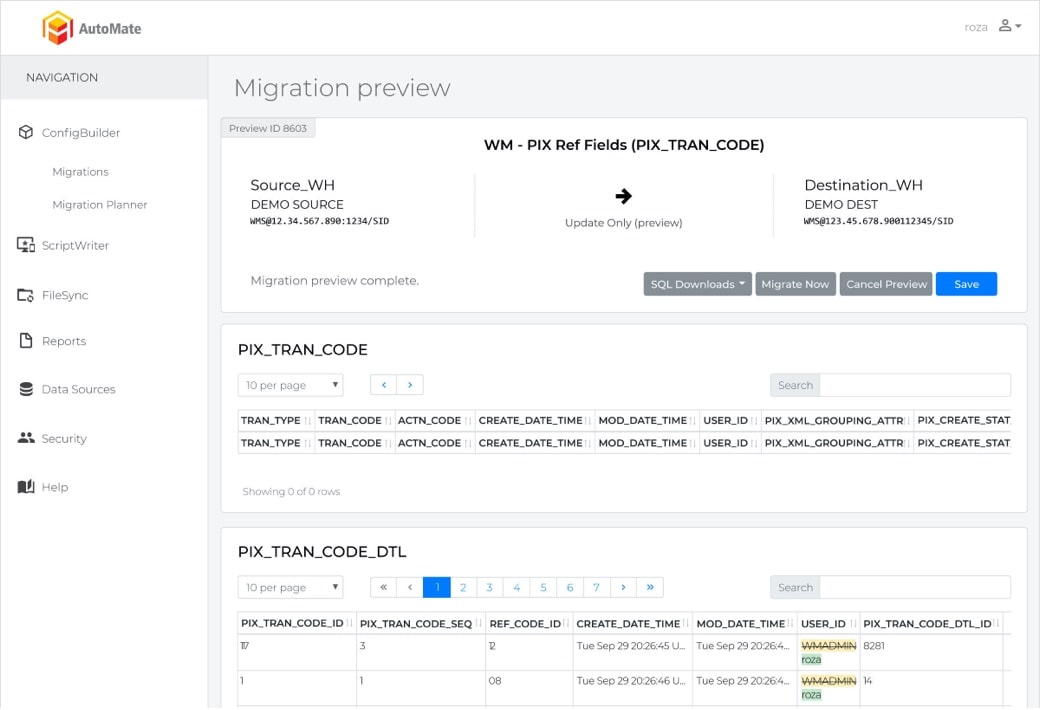 ConfigBuilder-Migration-preview-min