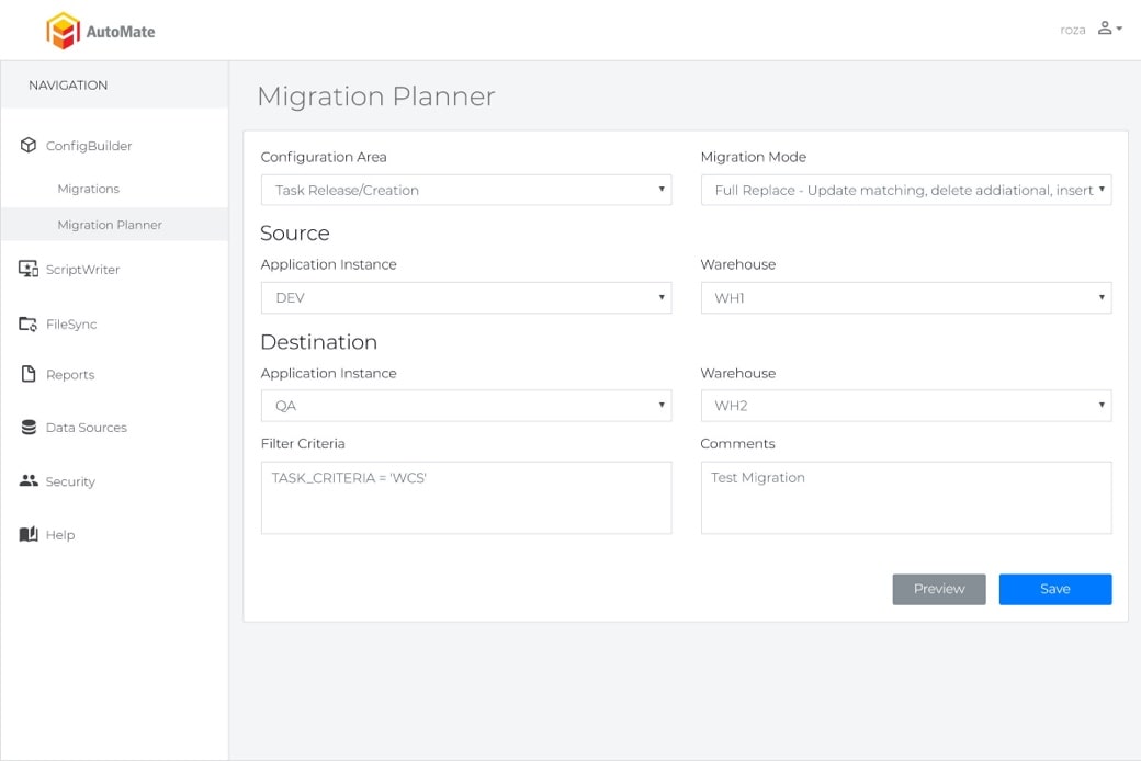 ConfigBuilder-choose-area-and-source--min