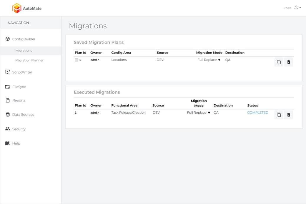 ConfigBuilder-execute-migration-min