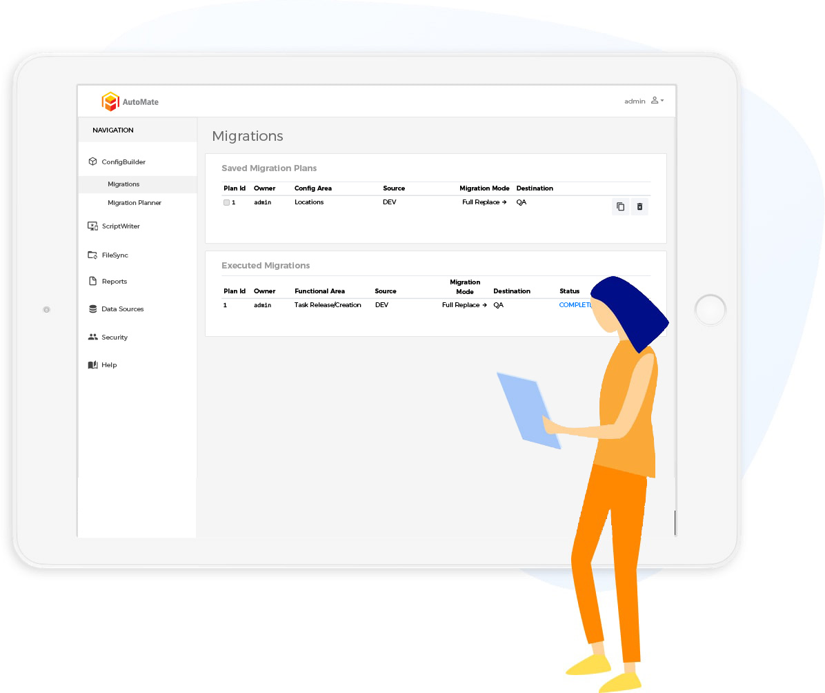 ConfigBuilder-min (1)