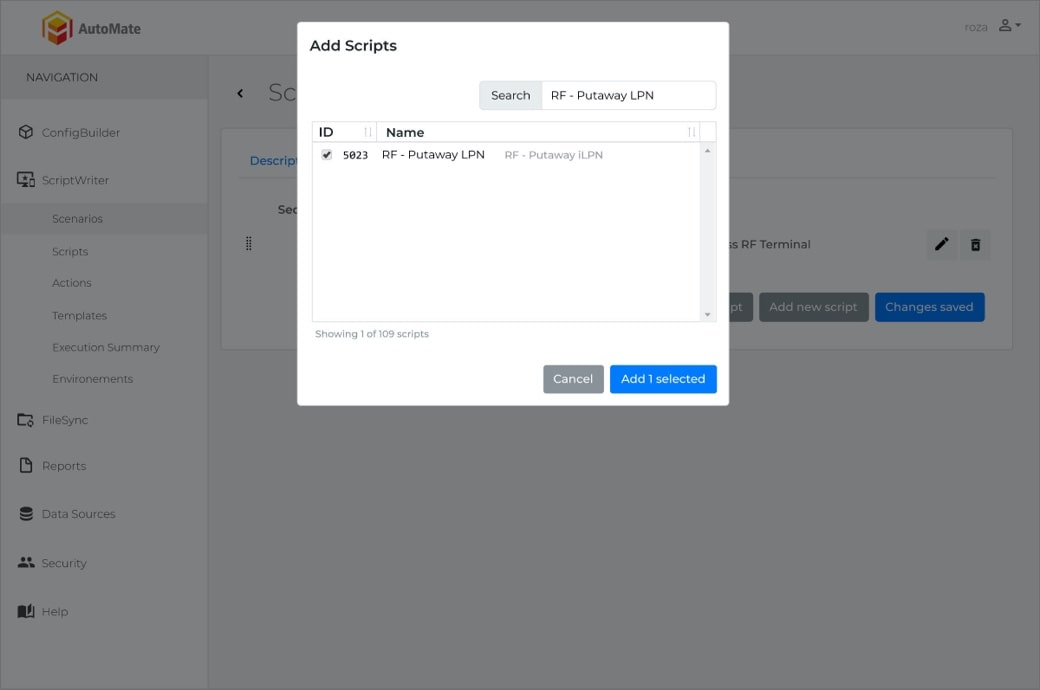 Link-scripts-to-scenario-min